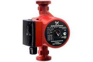 grundfos-25-60_300x300