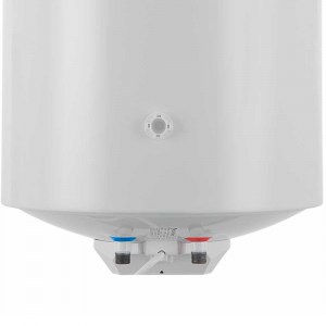 THERMEX-ESS-30-V-Silverheat-14
