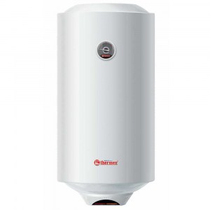 Водонагреватель Thermex ESS 50 V Silverheat