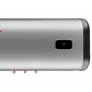 THERMEX-ID-80-H-2