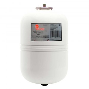 wdv-2